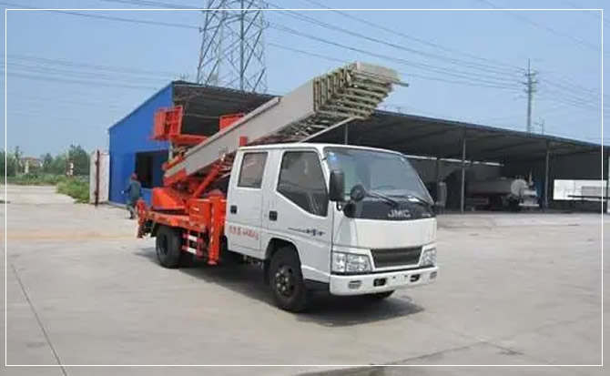 望城搬家 望城搬家